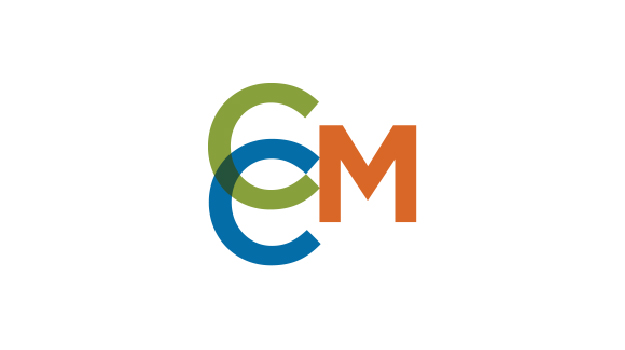 3 Partner CCM