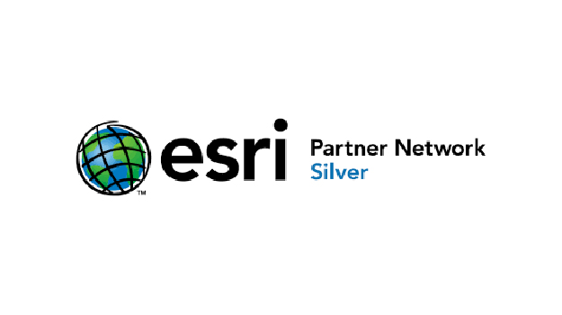 1 Partner Esri